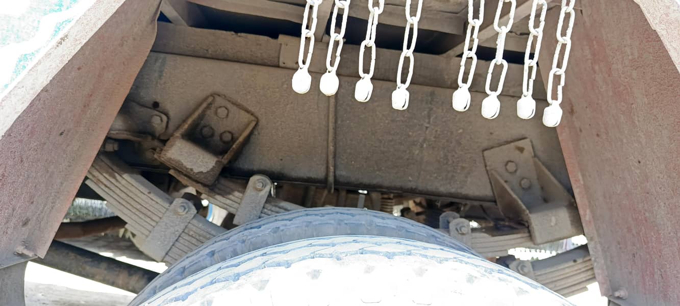 فوجی فریم کاپی کے بغیر 6