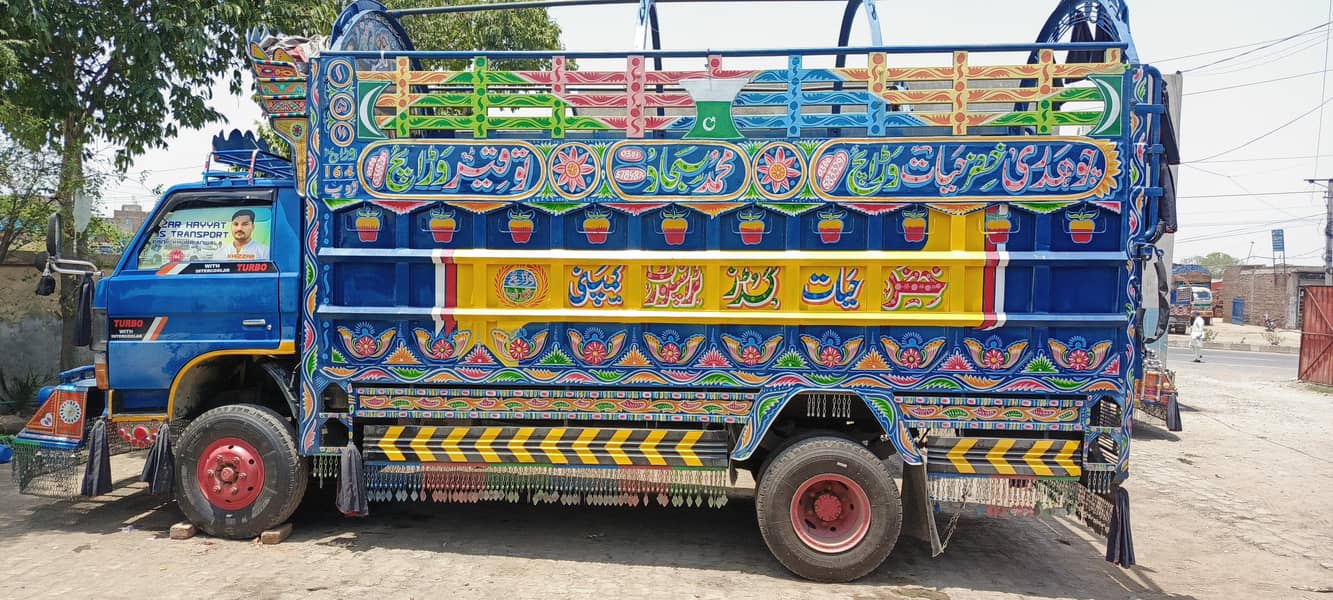 فوجی فریم کاپی کے بغیر 8