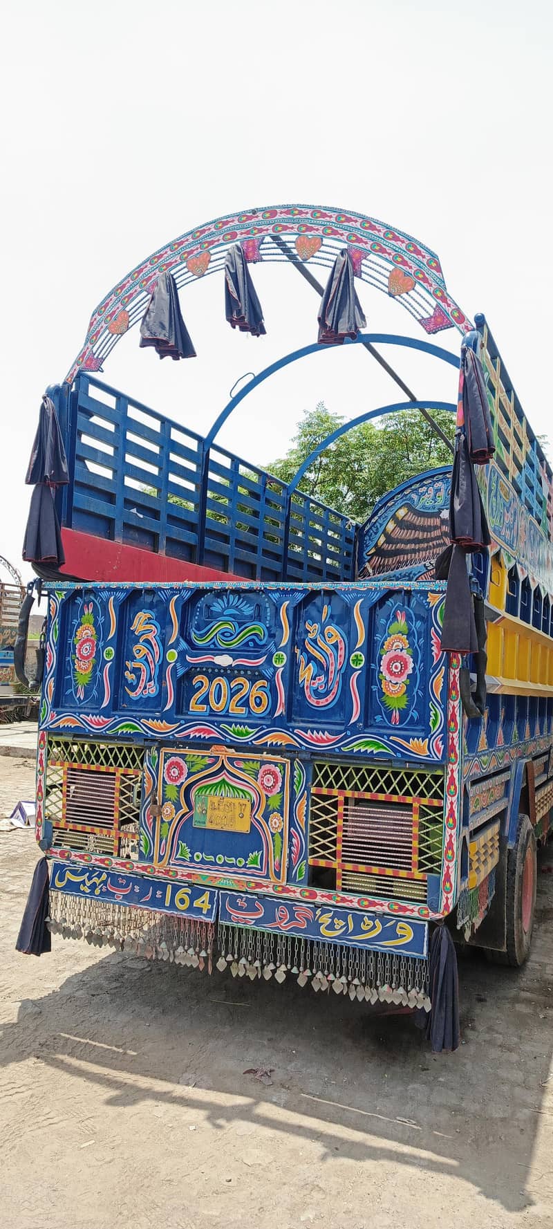 فوجی فریم کاپی کے بغیر 9