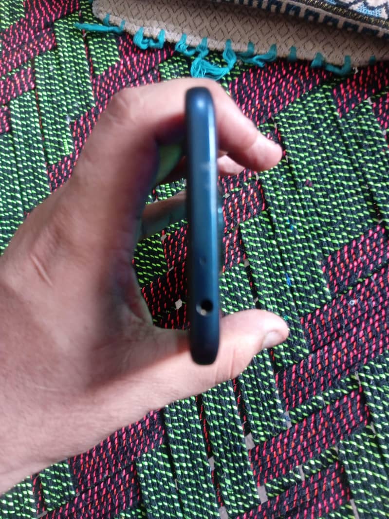Nokia Other Model 3