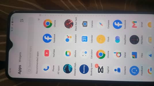 Vivo Y53s (8/128)