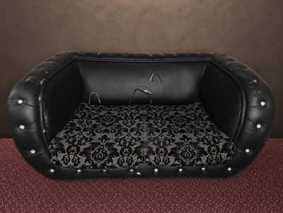 7 seater sofa