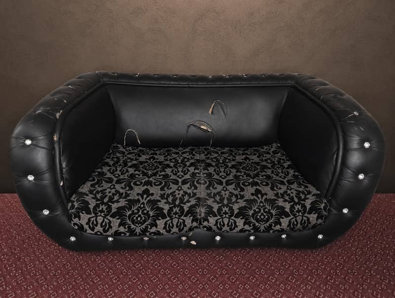 7 seater sofa 0