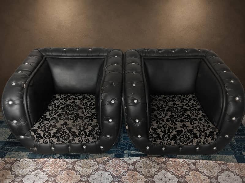 7 seater sofa 1