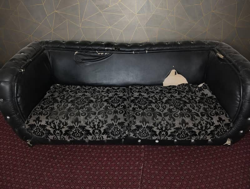 7 seater sofa 2
