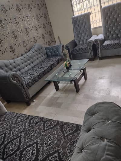 7 seater for sale