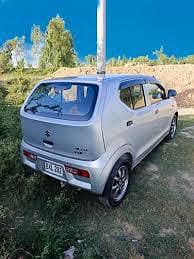 LOOKING FOR A DRIVING JOB IN KARACHI