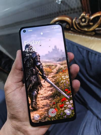 OnePlus 9 5g exchange possible