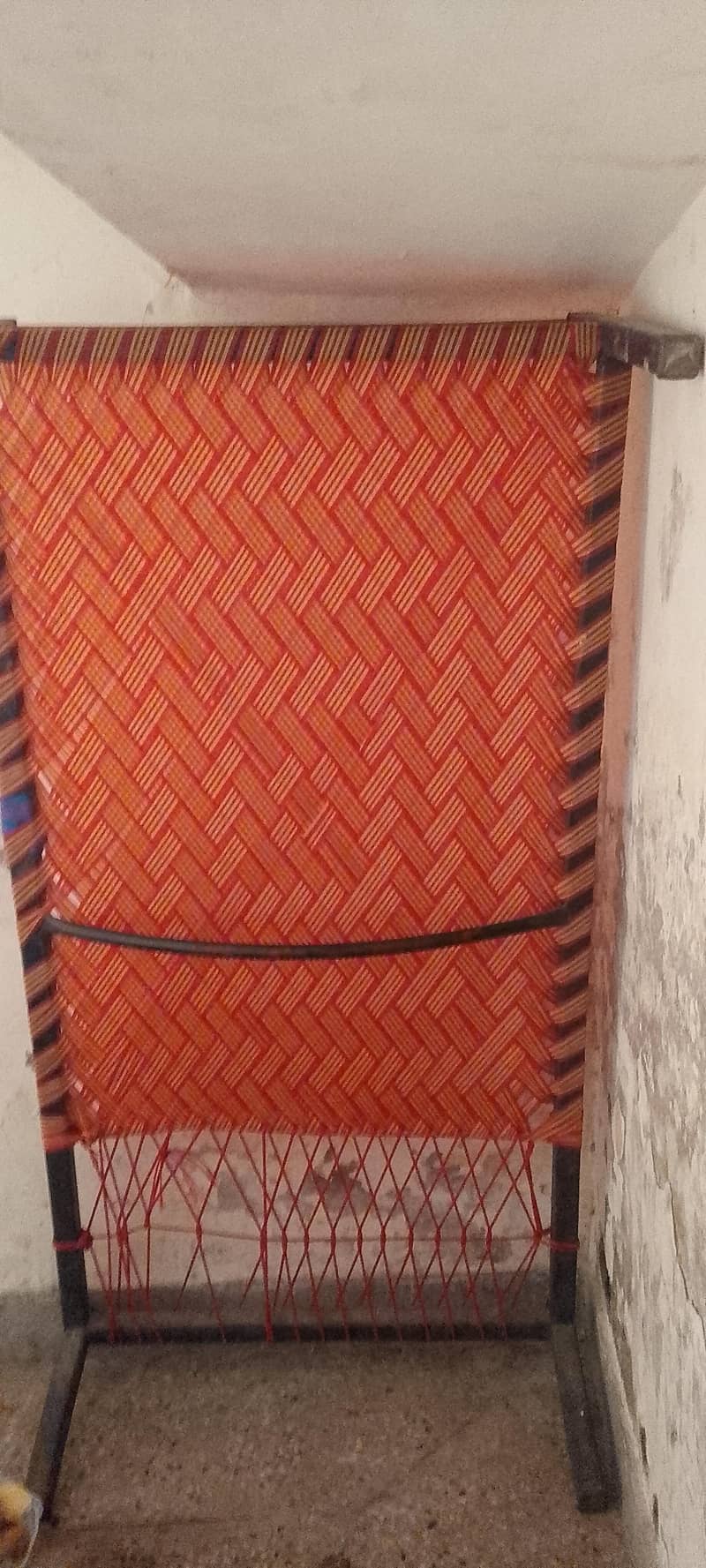 03420002271 0