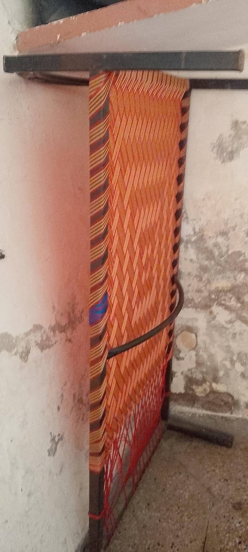 03420002271 1
