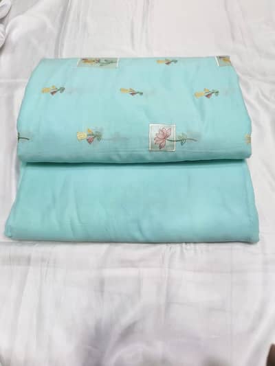 Lown cotton