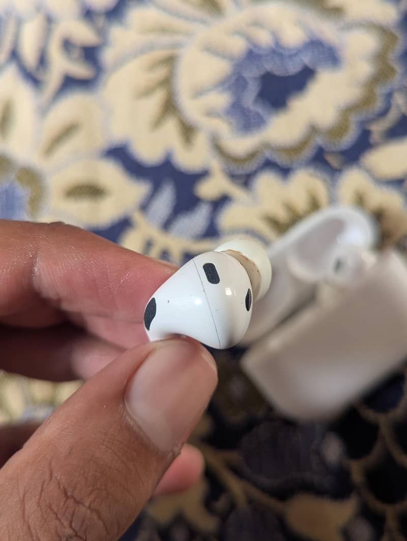 Airpod Pro 1