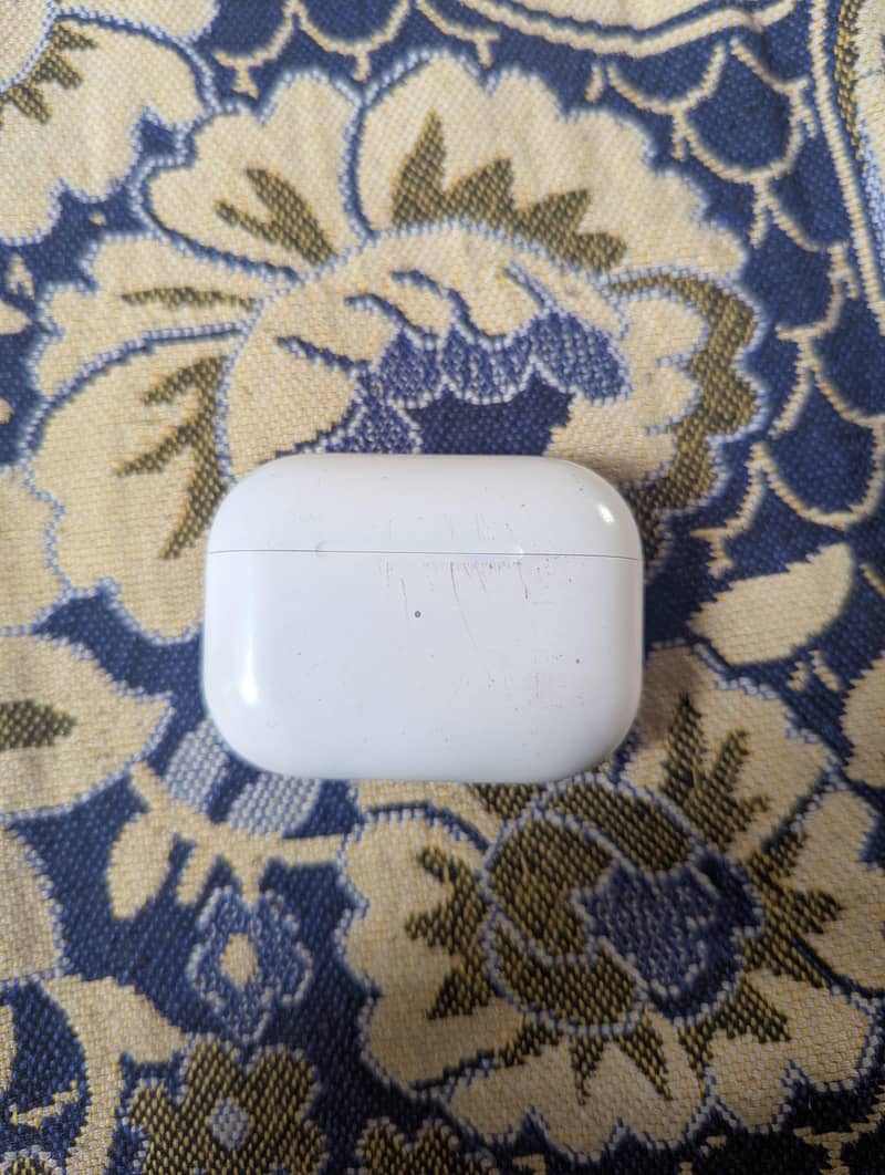 Airpod Pro 2