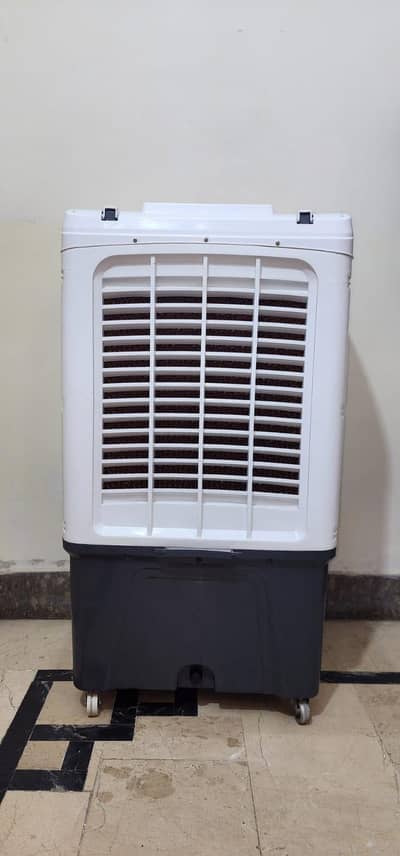 cherry air cooler