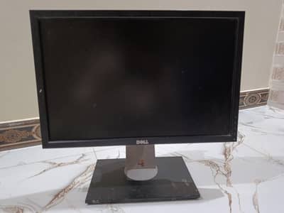 urgent sale