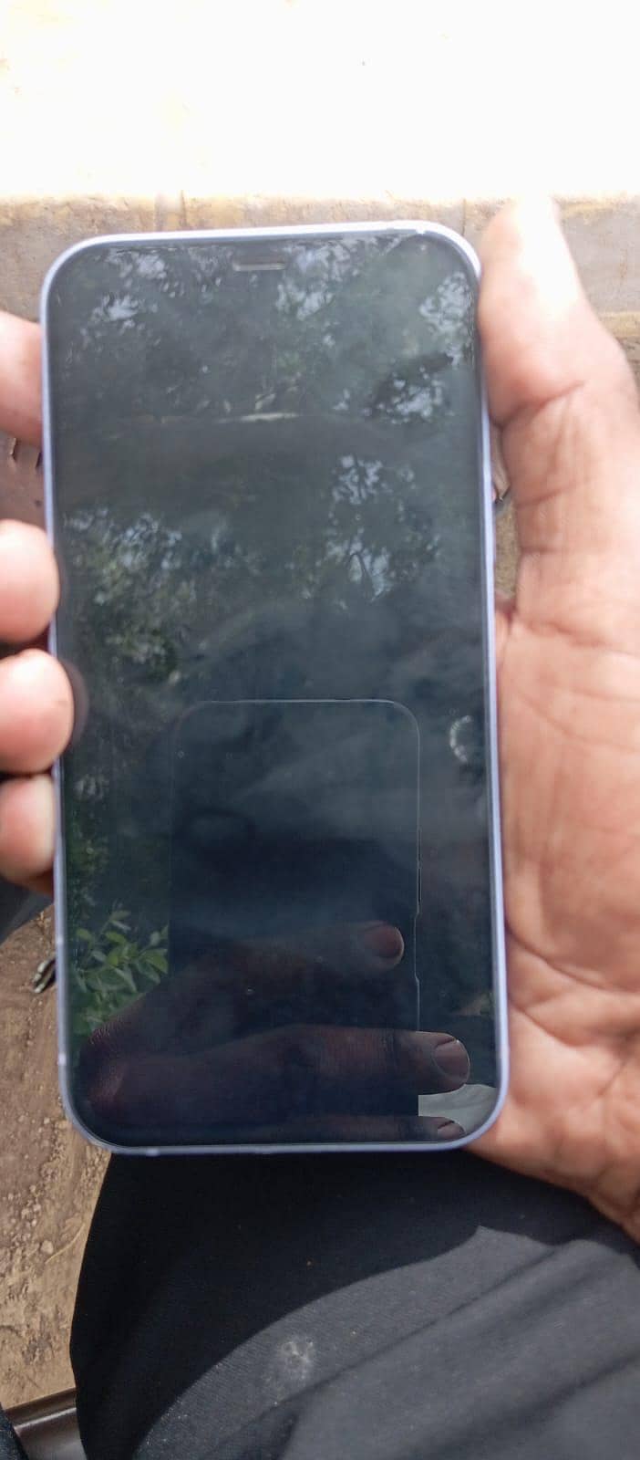 iphone 12 1