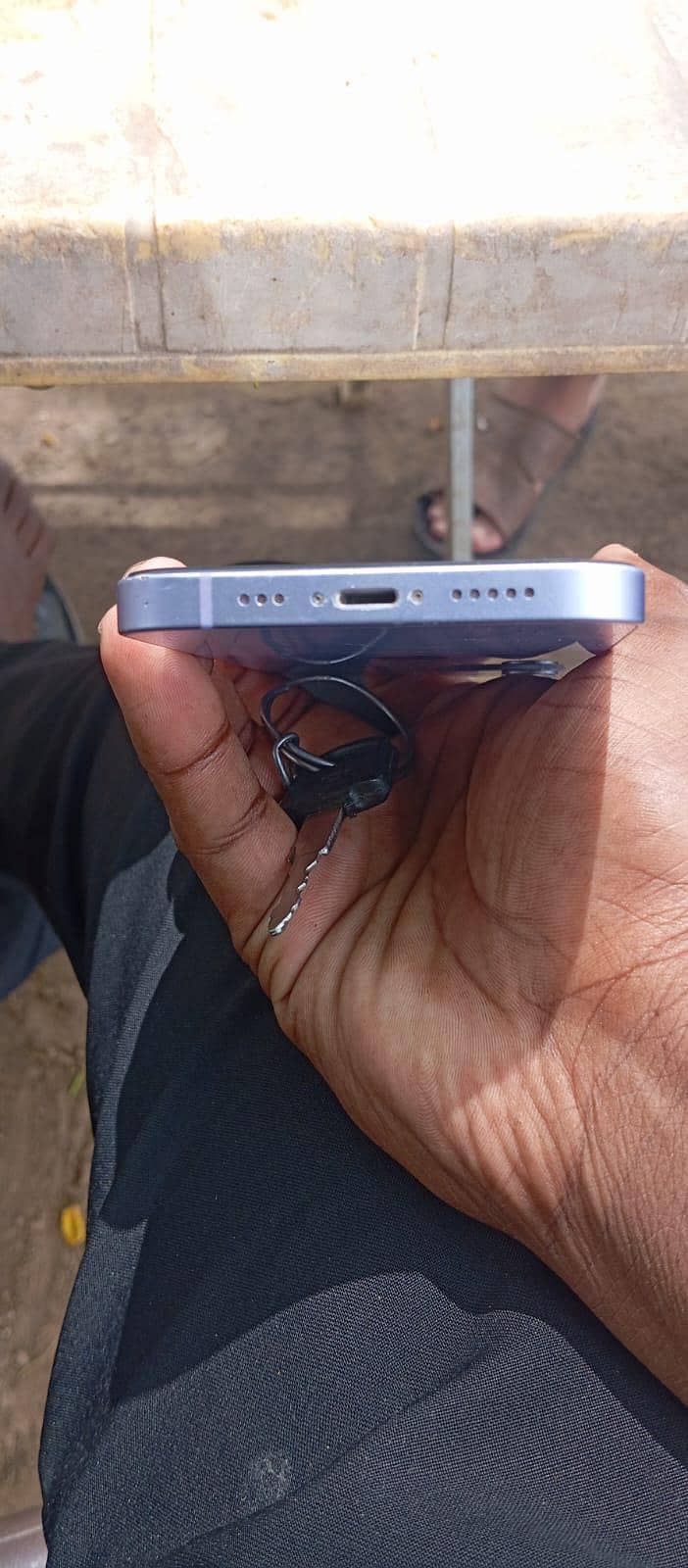 iphone 12 2