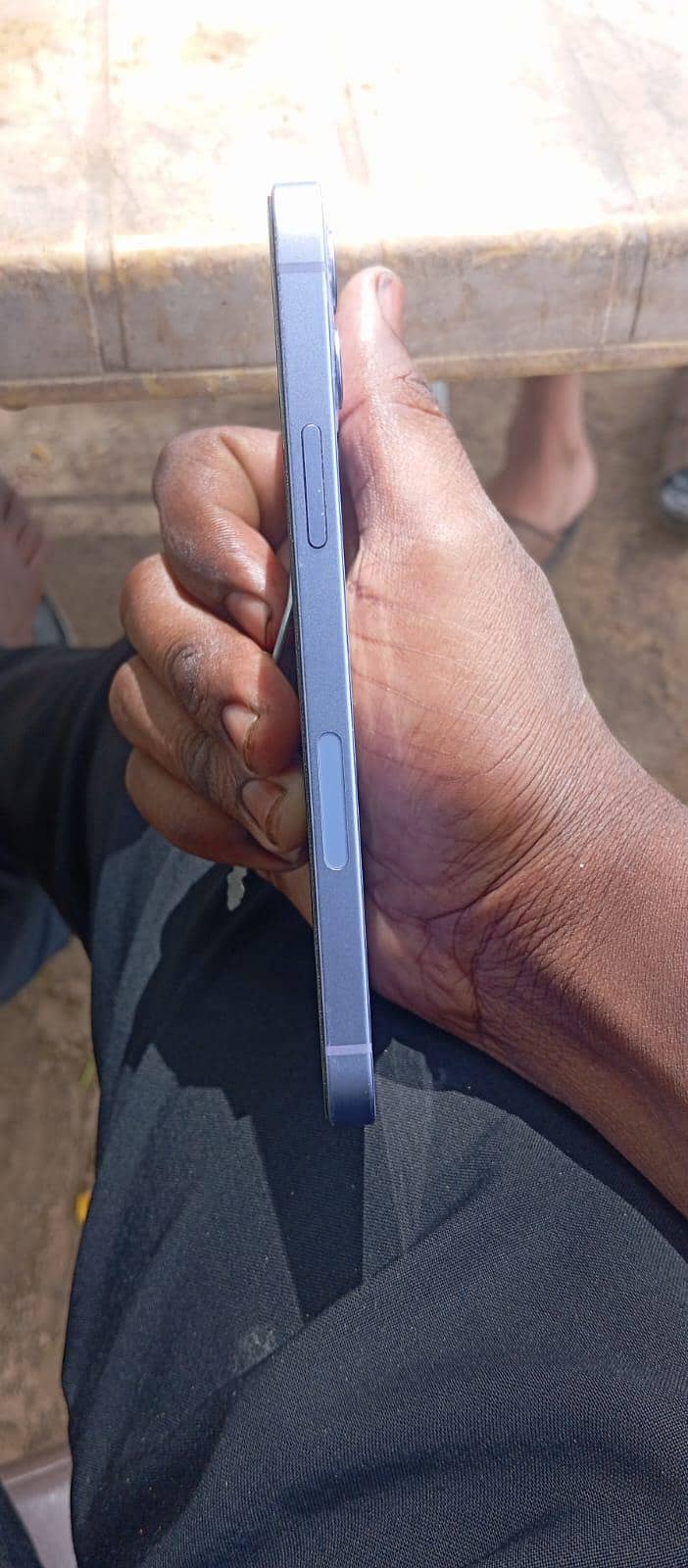 iphone 12 3