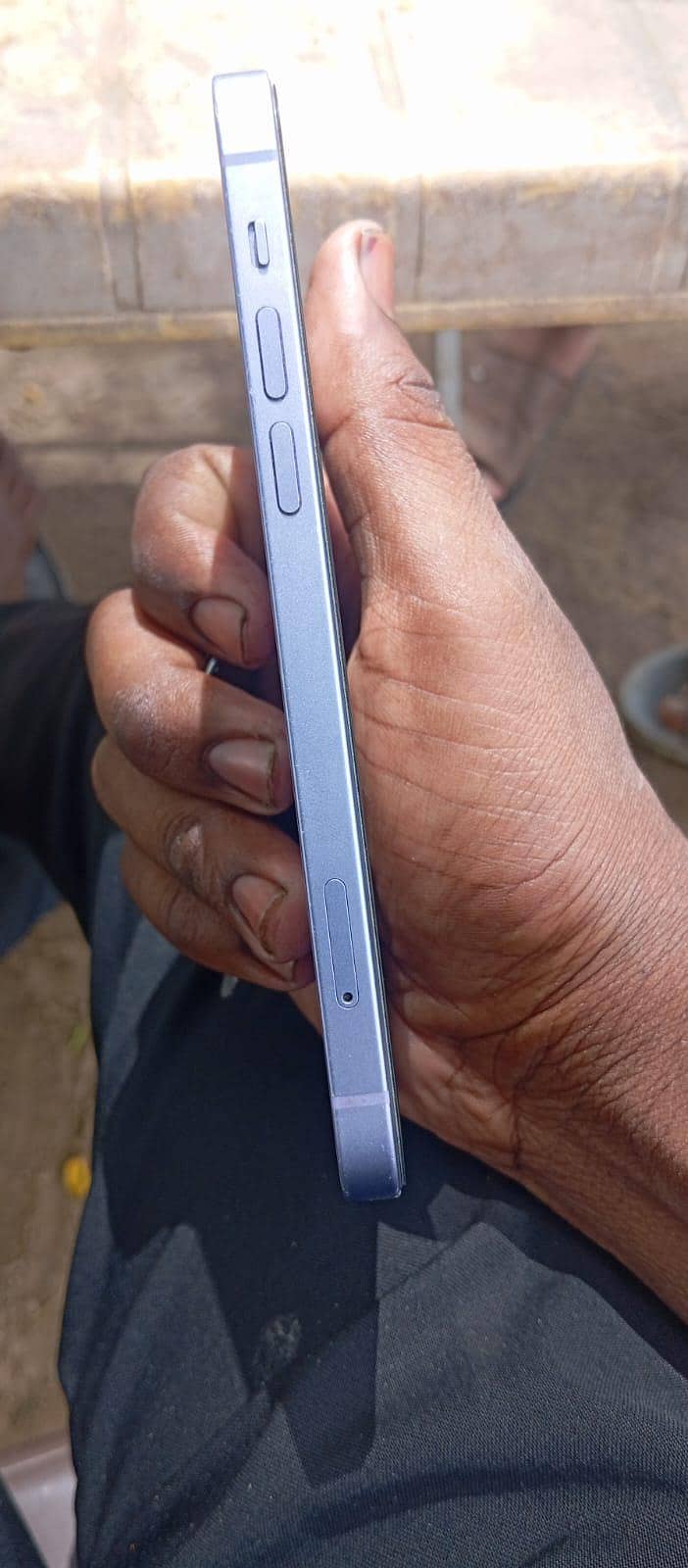 iphone 12 4
