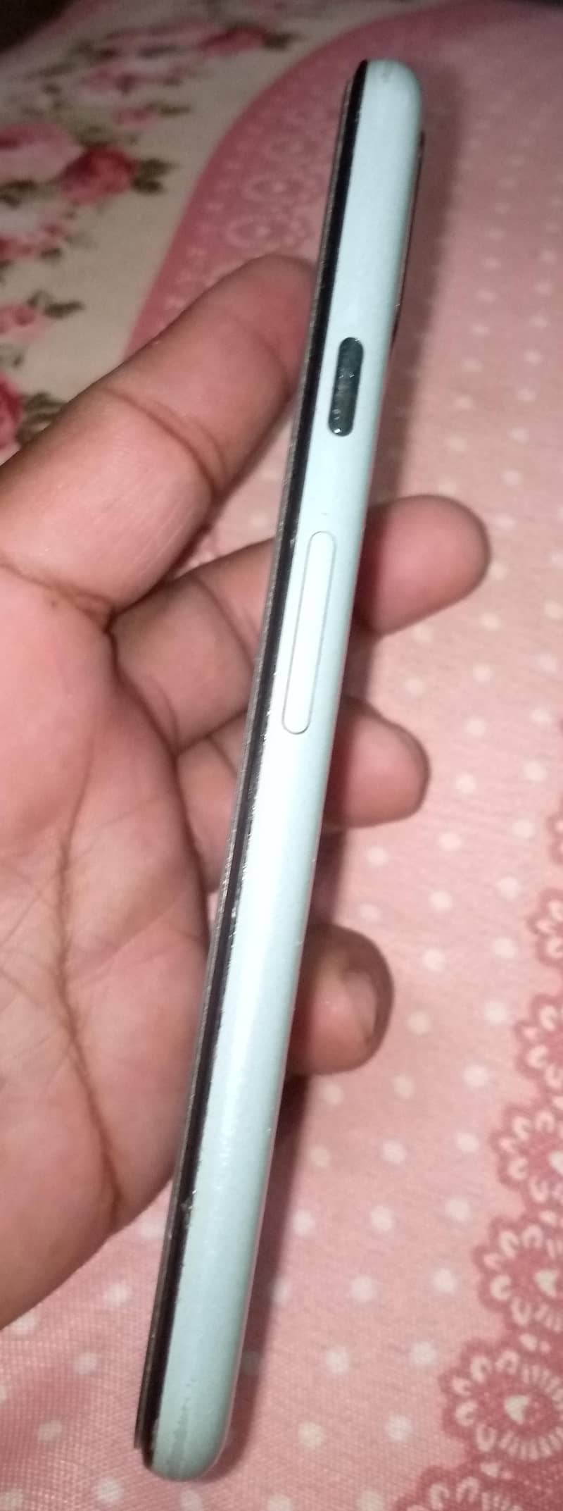 Google Pixel 5 5