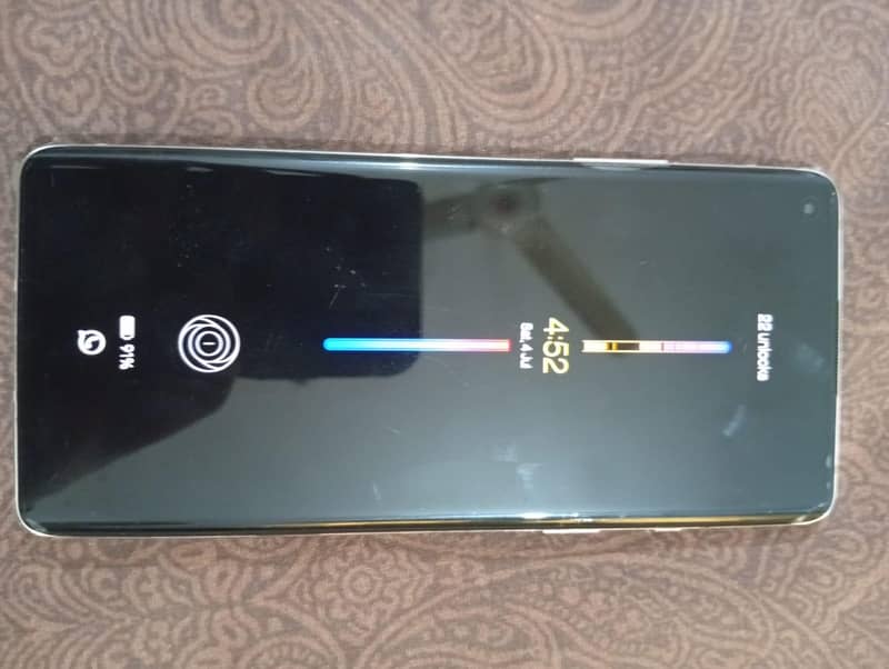One Plus 8 2