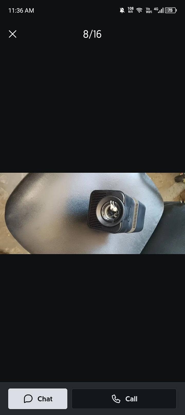 Hy320mini 2