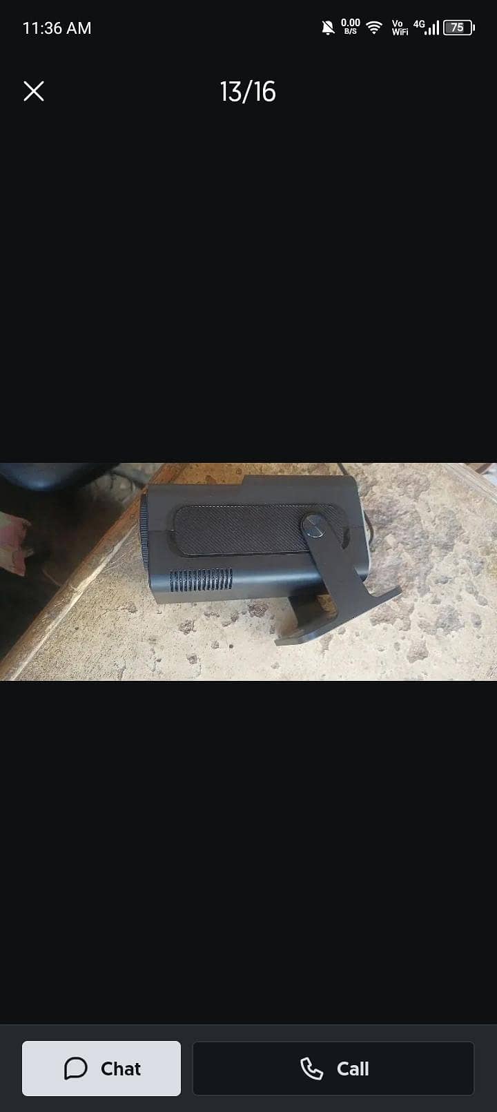 Hy320mini 5