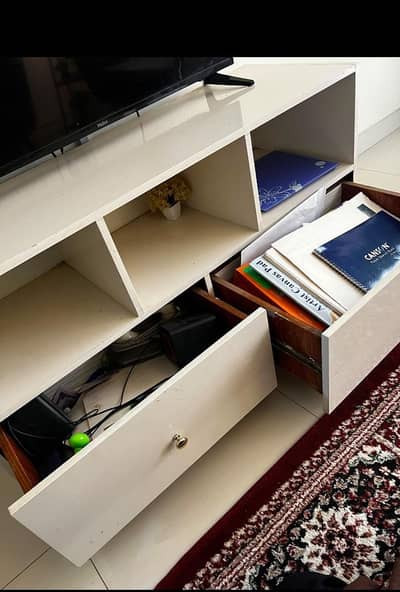 TV Stand/TV Console for Sale