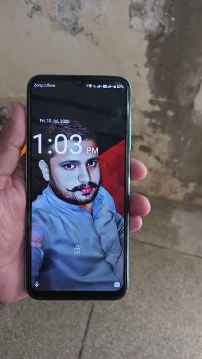 Sparx Neo 5 Plus