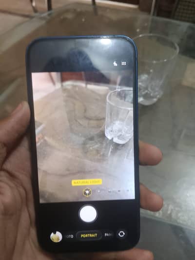 Apple iPhone 12 10/9.5 Mint condition