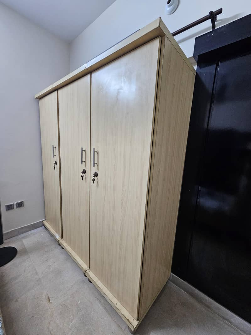 cupboards 0