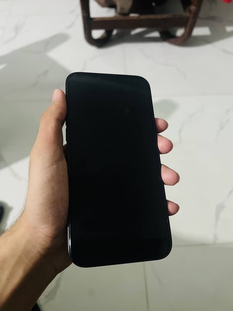 iPhone 14 Plus 6