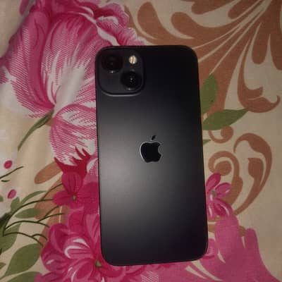 Apple iPhone 13 JV
