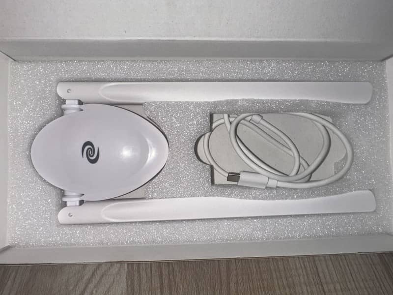 Deeper Connect Mini 1