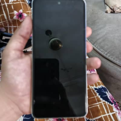 Tecno CAMON 30