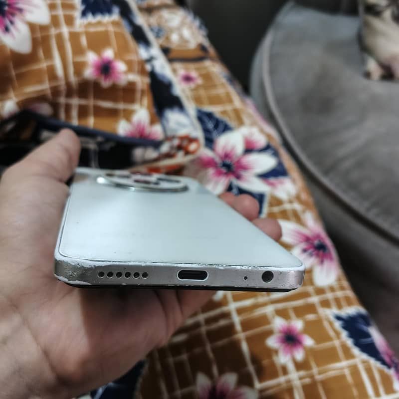 Tecno CAMON 30 2