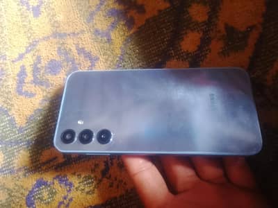 Samsung Mobile A15 5G