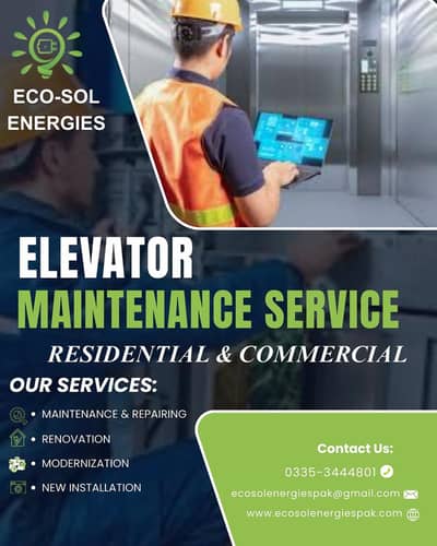 Female Staff Required for Social Media marketing and Sale's