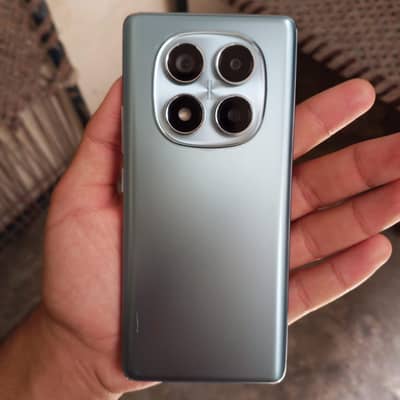 Xiaomi Redmi Note 14 Pro