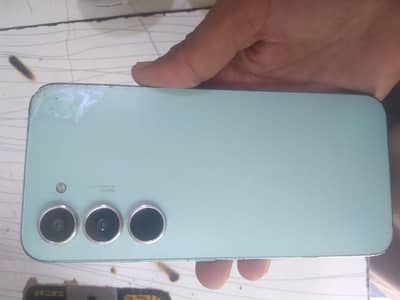 Tecno Other Model
