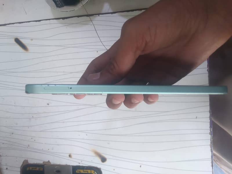 Tecno Other Model 3