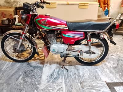 Honda 125.0302_16_31_144