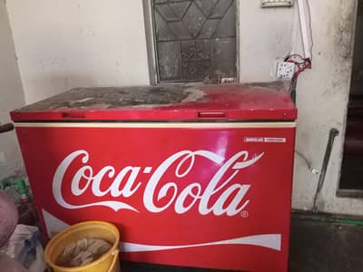 restaurant for sell