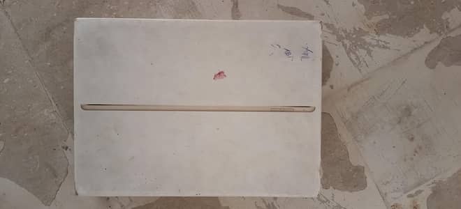 Ipad Air 2