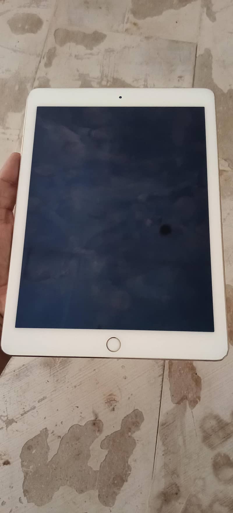 Ipad Air 2 2