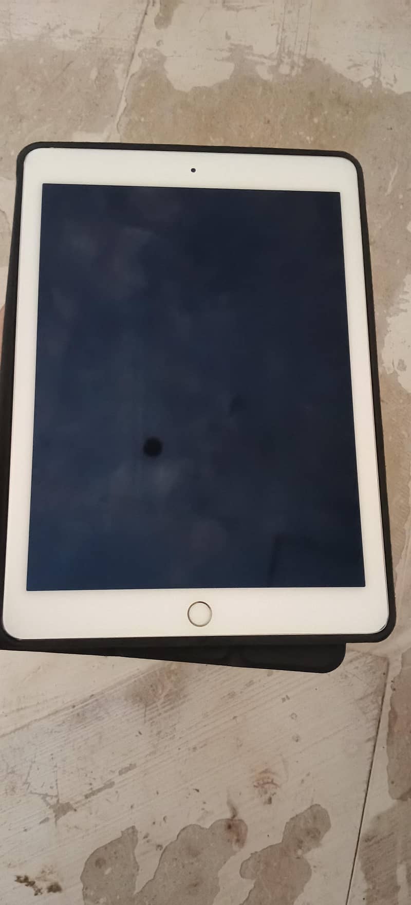 Ipad Air 2 3