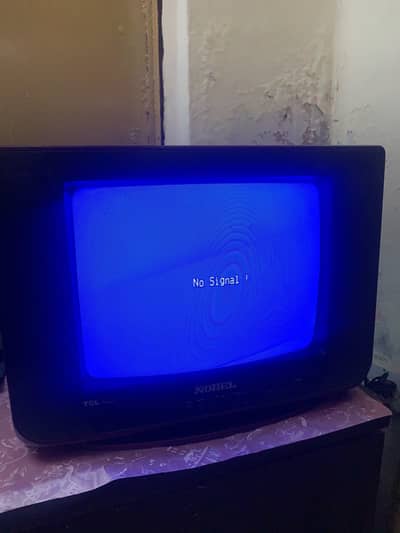 tv for sale