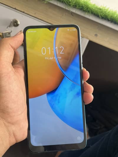 tecno pop 5 lite only mobile exchange/sell