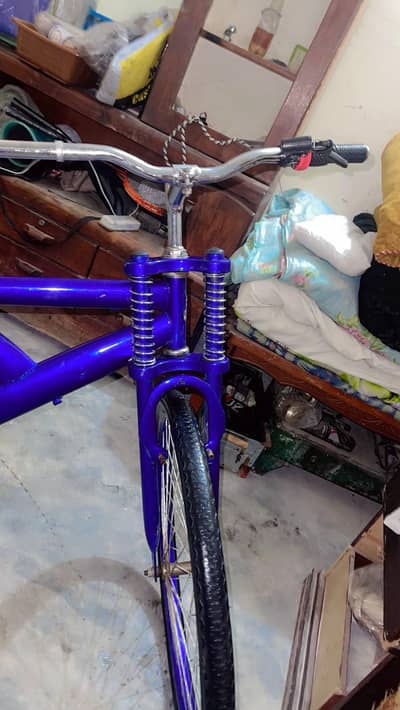 gear bicycle price