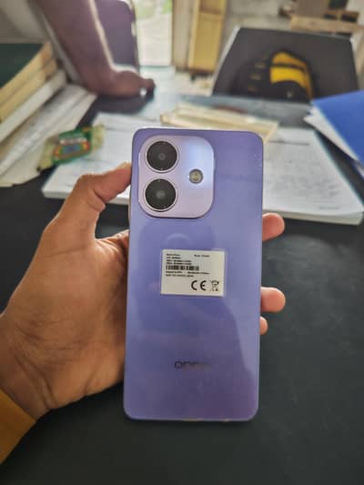 OPPO Other Model